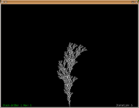 genplant Screenshot